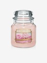 Yankee Candle Blush Bouquet Classic Candle