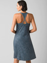 prAna Opal Dresses