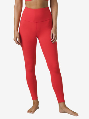 prAna Layna Leggings