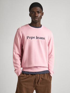 Pepe Jeans Sweatshirt