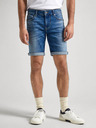 Pepe Jeans Short pants