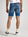 Pepe Jeans Short pants