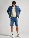 Pepe Jeans Short pants