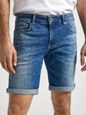 Pepe Jeans Short pants