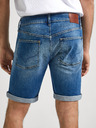 Pepe Jeans Short pants