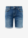 Pepe Jeans Short pants