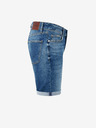 Pepe Jeans Short pants