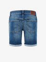 Pepe Jeans Short pants