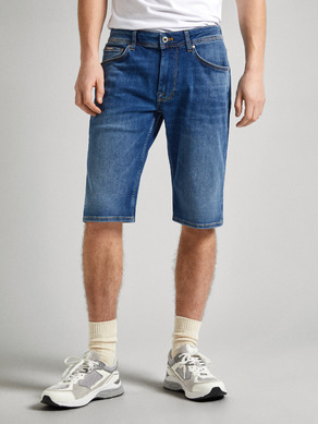Pepe Jeans Short pants