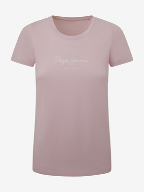 Pepe Jeans T-shirt