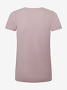 Pepe Jeans T-shirt