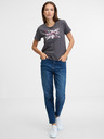 Pepe Jeans T-shirt