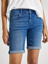 Pepe Jeans Shorts