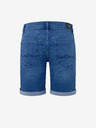 Pepe Jeans Shorts