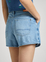 Pepe Jeans Shorts