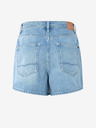 Pepe Jeans Shorts