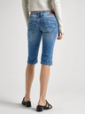 Pepe Jeans Shorts