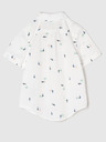 GAP Kids Shirt