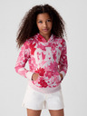 GAP Kids Sweatshirt