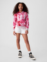 GAP Kids Sweatshirt