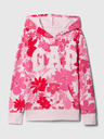 GAP Kids Sweatshirt