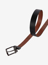 Tommy Hilfiger Belt