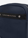 Tommy Hilfiger Central Mini Reporter bag