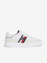 Tommy Hilfiger Sneakers