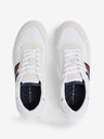 Tommy Hilfiger Sneakers