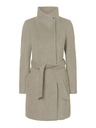 Vero Moda Wodope Coat