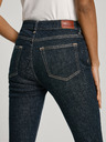 Pepe Jeans Jeans