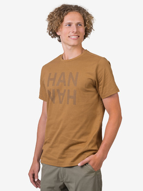 Hannah Grem T-shirt