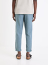 Celio Dolinco Trousers