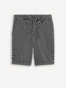 Celio Doevanbm Short pants