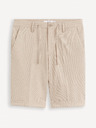 Celio Doevanbm Short pants