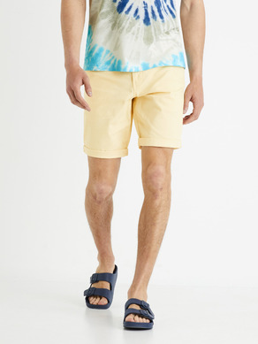 Celio Bochinobm Short pants