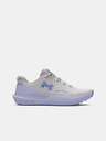 Under Armour UA W Charged Surge 4 Sneakers