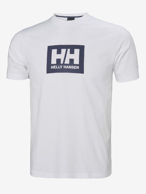 Helly Hansen HH Box T-shirt