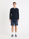 Celio Genicolo Sweater