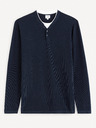 Celio Genicolo Sweater