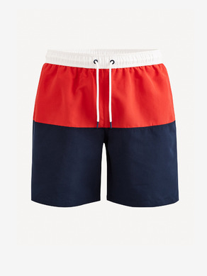 Celio Gibordsurf Swimsuit