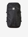 Hannah Voyager 28 Backpack