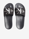 Calvin Klein Jeans Slippers