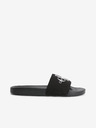 Calvin Klein Jeans Slippers