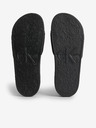 Calvin Klein Jeans Slippers