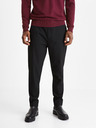 Celio Cosmart Trousers