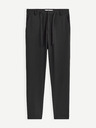 Celio Cosmart Trousers