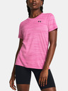 Under Armour Tech Tiger SSC T-shirt