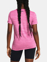 Under Armour Tech Tiger SSC T-shirt