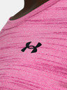 Under Armour Tech Tiger SSC T-shirt